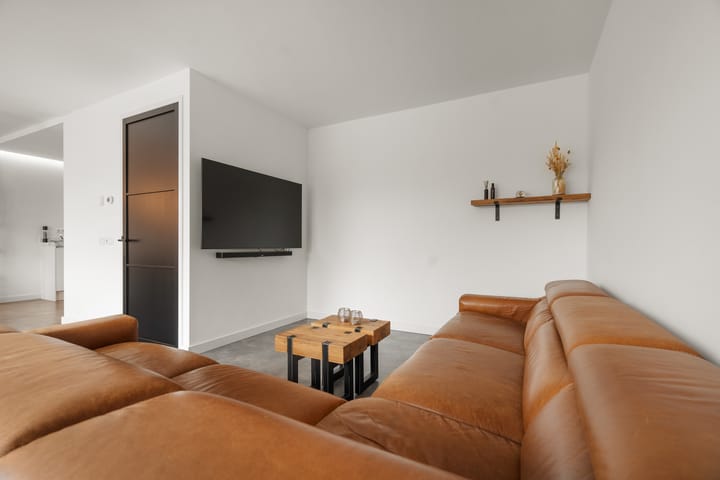 Foto 8 van Dijkkruin 12