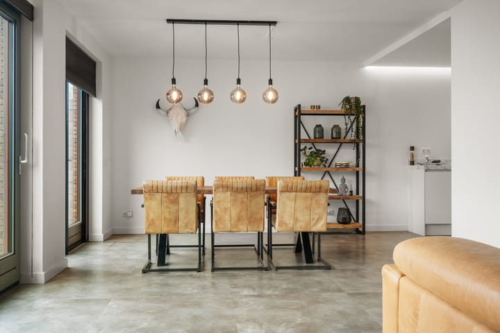 Foto 10 van Dijkkruin 12