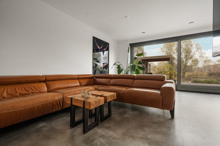 Foto 11 van Dijkkruin 12