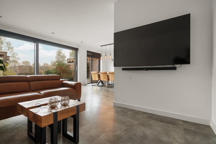 Foto 12 van Dijkkruin 12