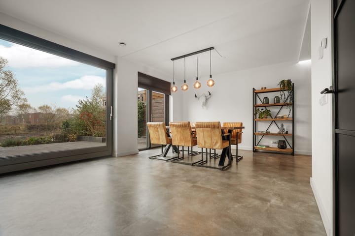 Foto 13 van Dijkkruin 12