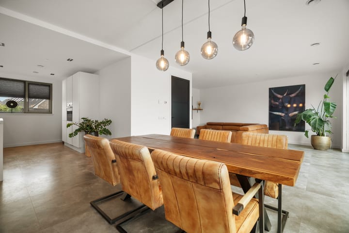 Foto 14 van Dijkkruin 12