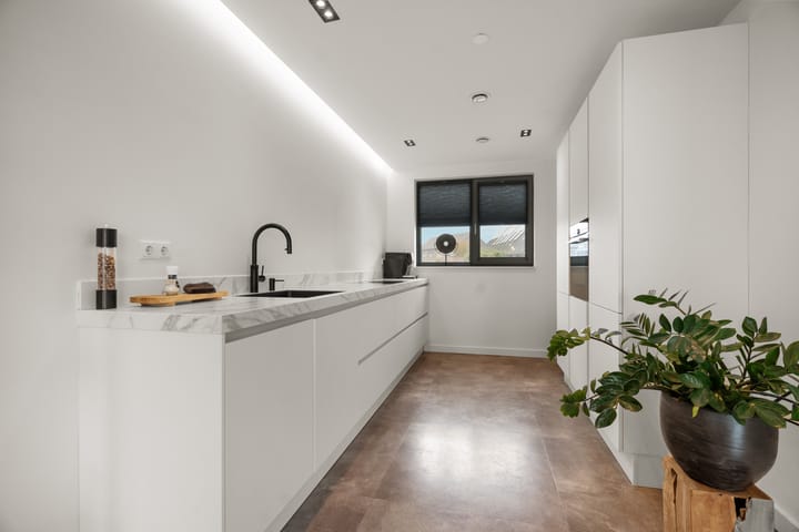 Foto 15 van Dijkkruin 12