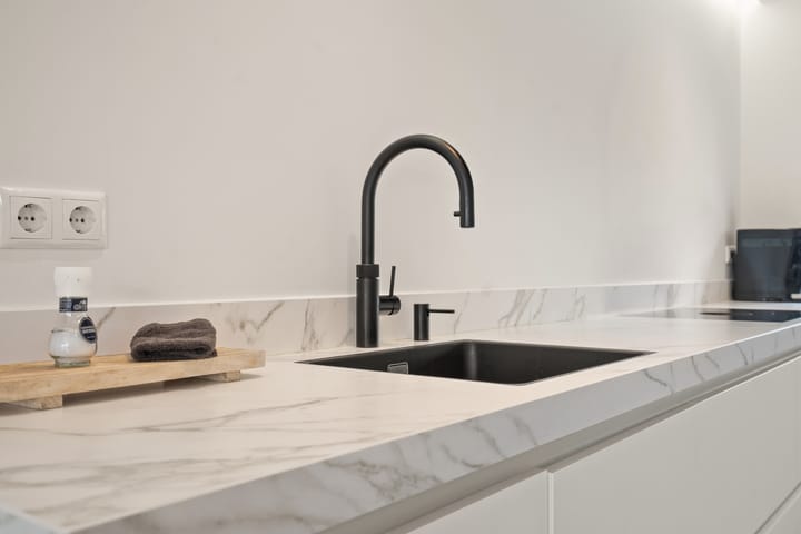 Foto 16 van Dijkkruin 12