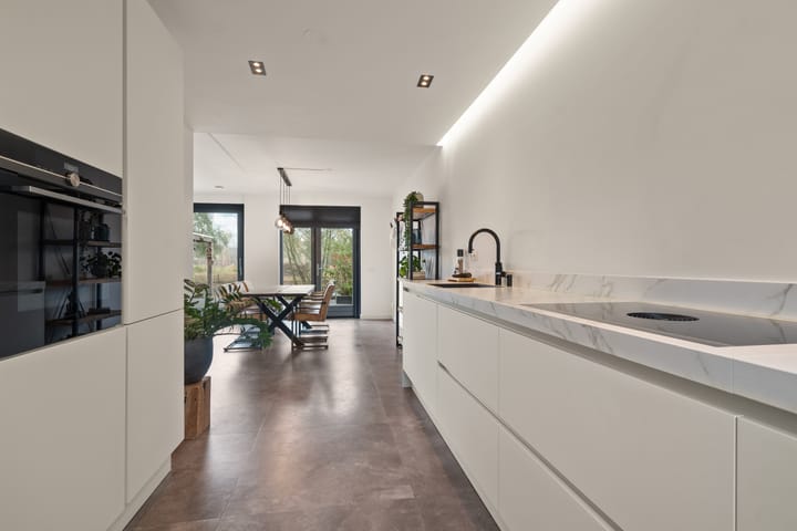 Foto 17 van Dijkkruin 12