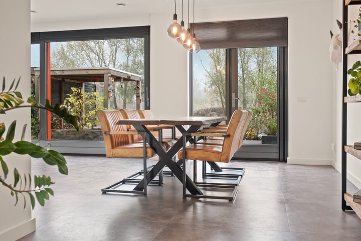 Foto 18 van Dijkkruin 12