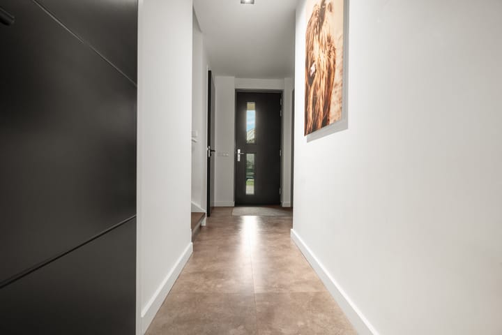 Foto 19 van Dijkkruin 12