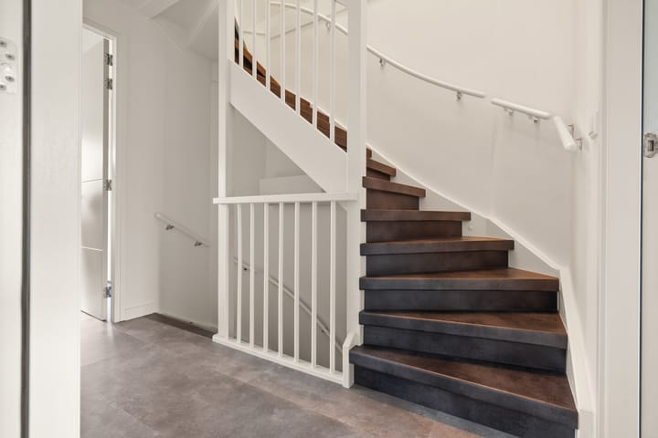 Foto 20 van Dijkkruin 12