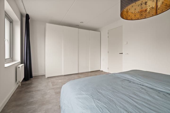 Foto 22 van Dijkkruin 12