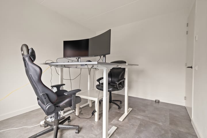 Foto 23 van Dijkkruin 12