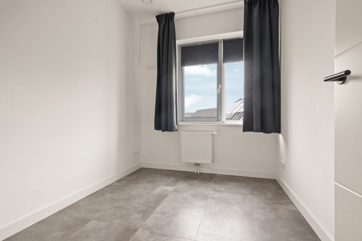 Foto 24 van Dijkkruin 12