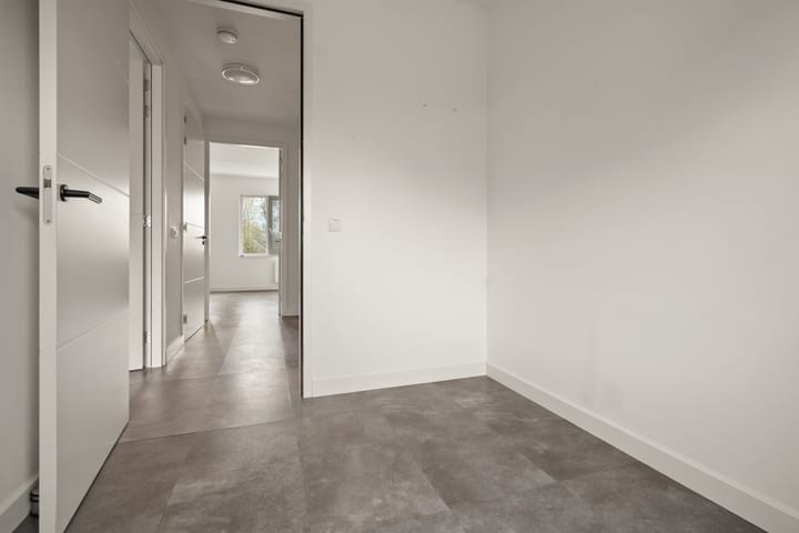 Foto 25 van Dijkkruin 12