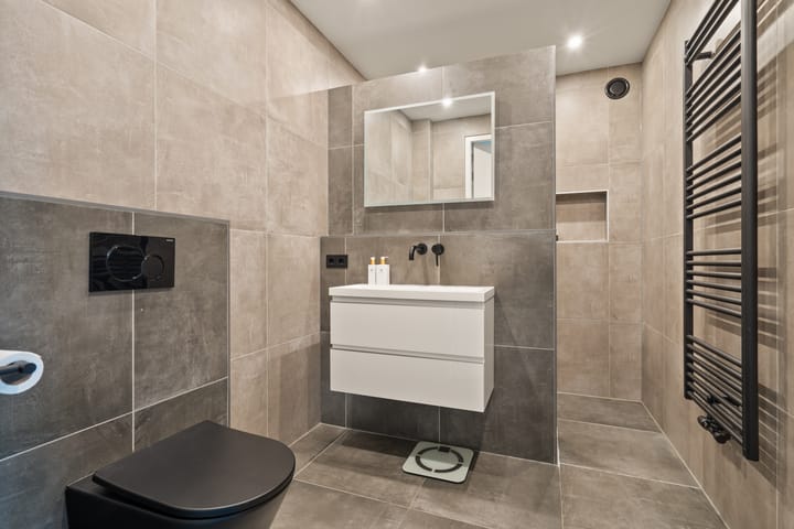 Foto 26 van Dijkkruin 12