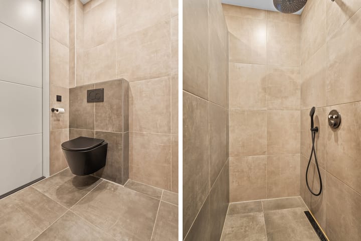 Foto 28 van Dijkkruin 12