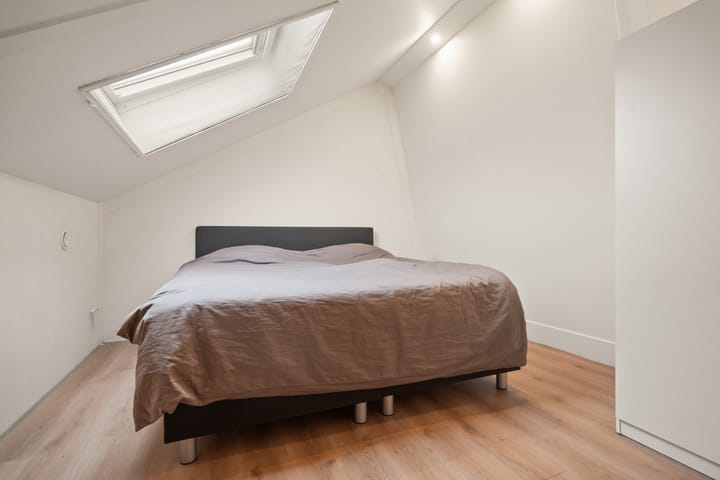 Foto 29 van Dijkkruin 12