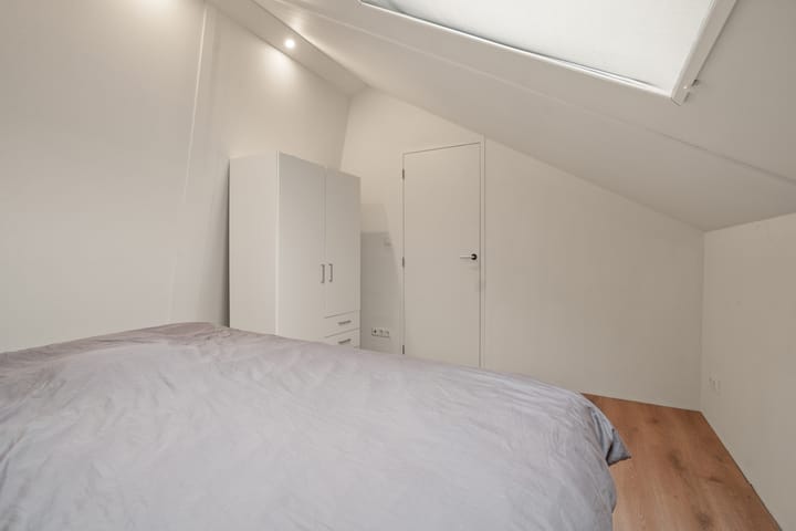 Foto 30 van Dijkkruin 12