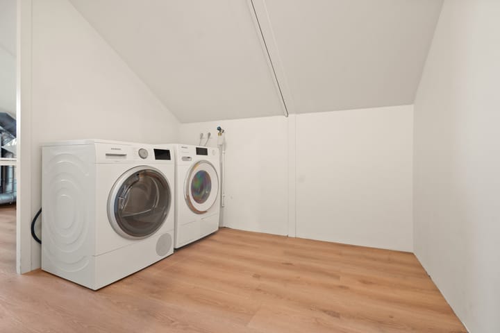 Foto 31 van Dijkkruin 12