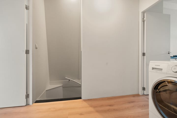 Foto 32 van Dijkkruin 12