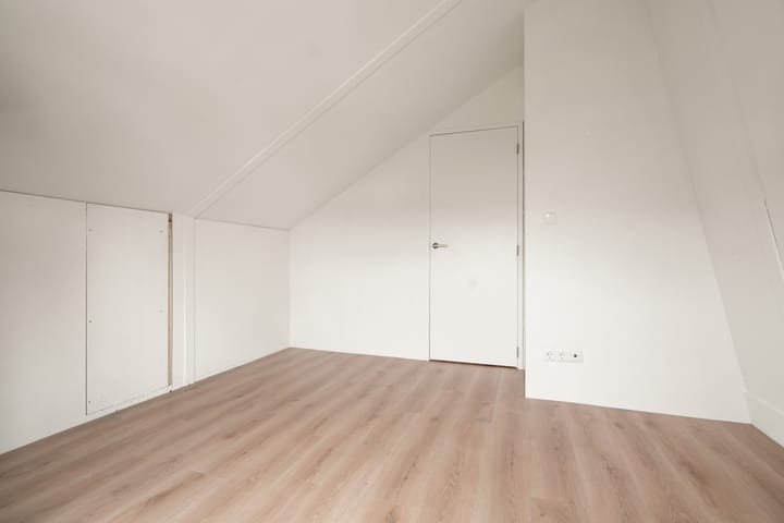 Foto 33 van Dijkkruin 12