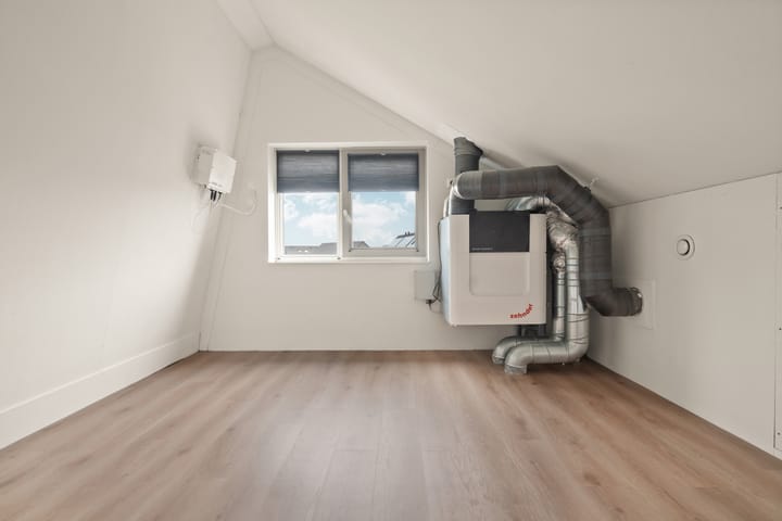 Foto 34 van Dijkkruin 12