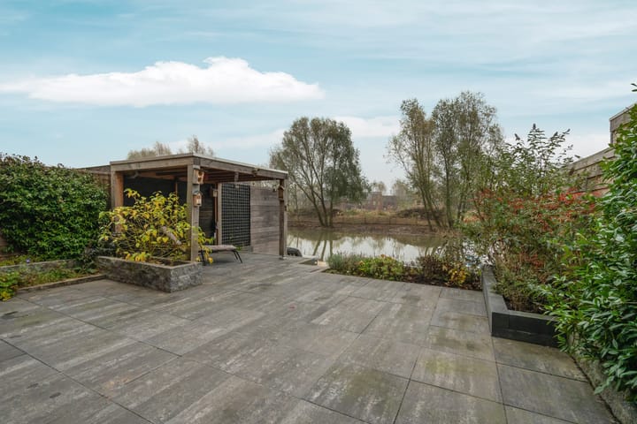 Foto 35 van Dijkkruin 12