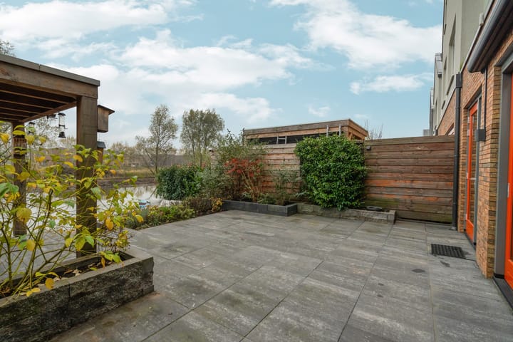 Foto 36 van Dijkkruin 12