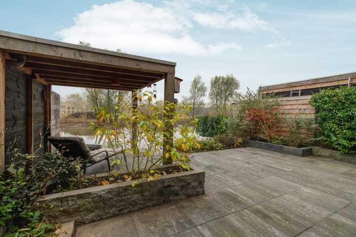 Foto 37 van Dijkkruin 12