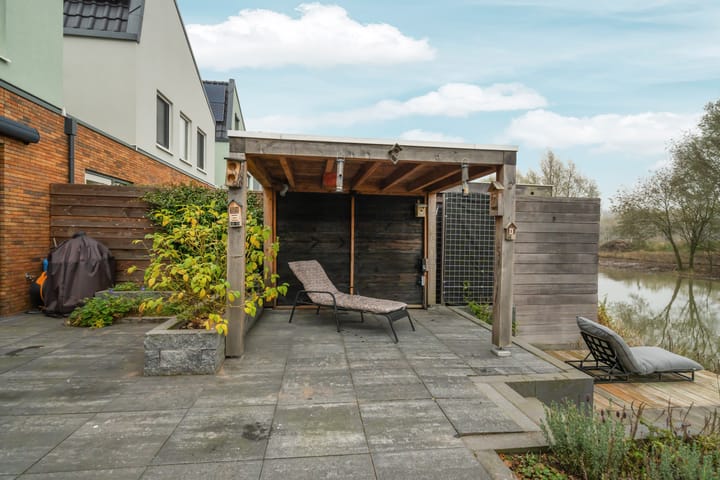 Foto 38 van Dijkkruin 12