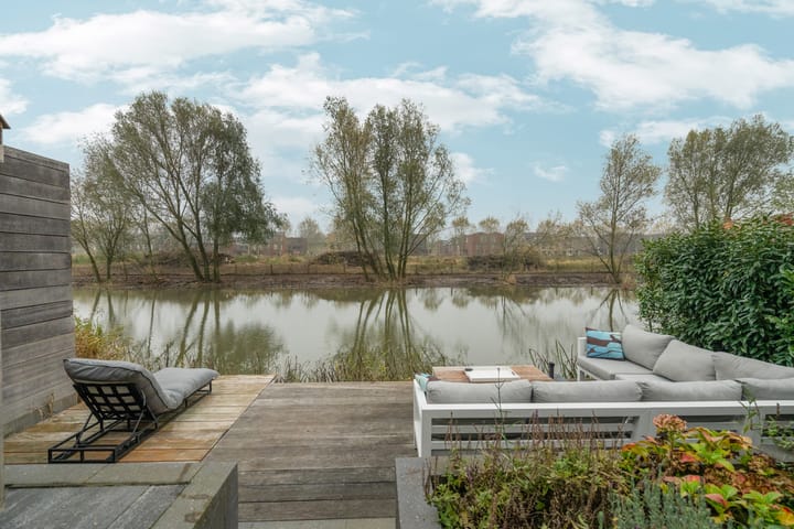 Foto 39 van Dijkkruin 12