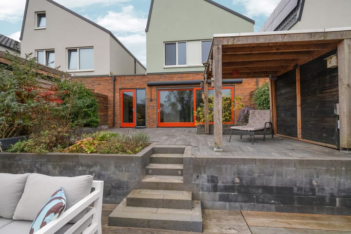 Foto 44 van Dijkkruin 12