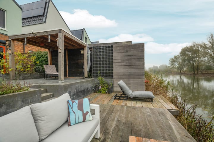 Foto 43 van Dijkkruin 12