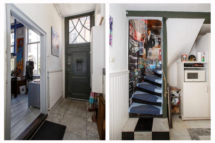 Photo 12 of Kloksteeg 1