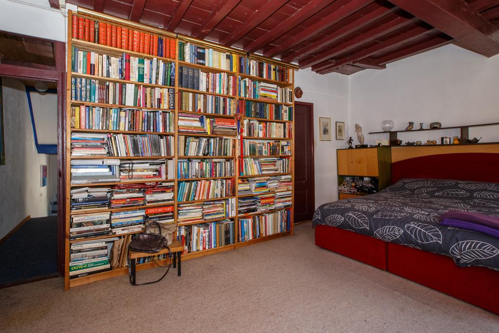 Photo 14 of Kloksteeg 1