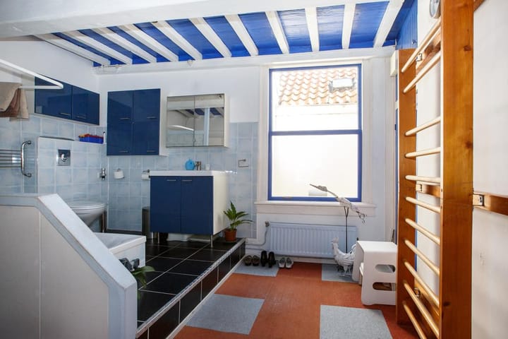 Photo 15 of Kloksteeg 1