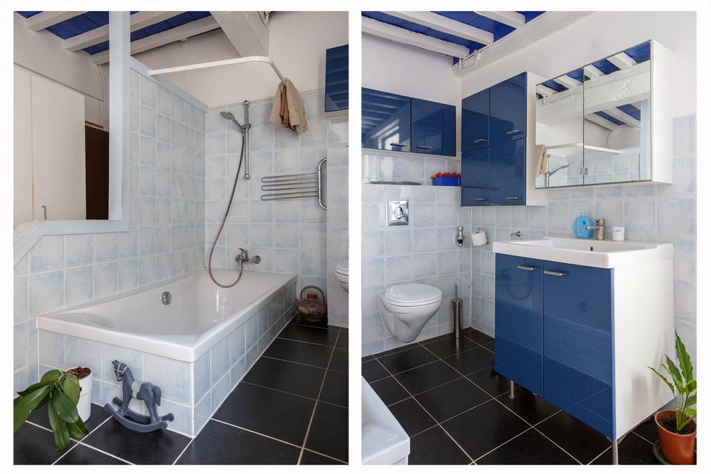 Photo 17 of Kloksteeg 1