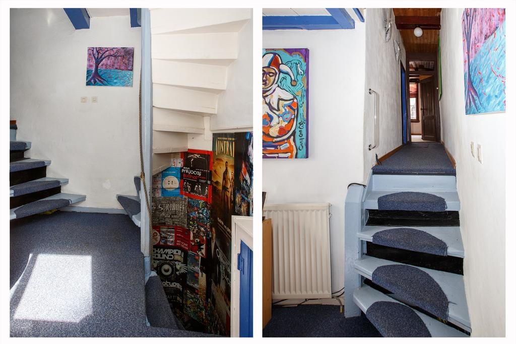 Photo 19 of Kloksteeg 1