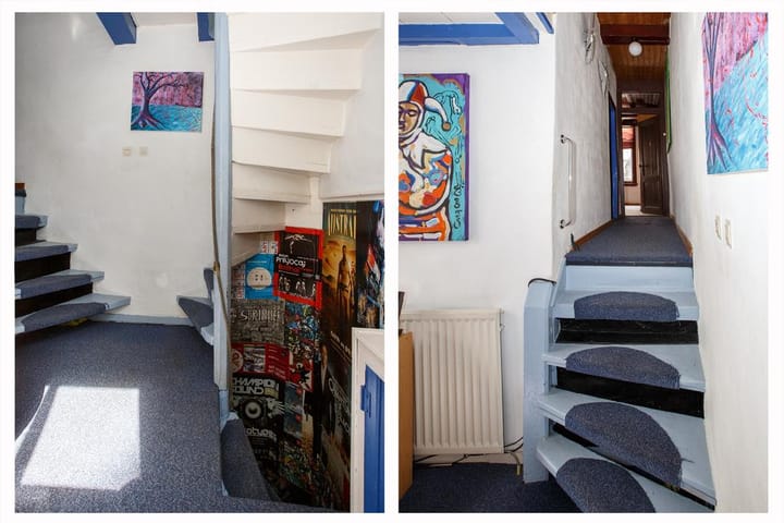 Photo 19 of Kloksteeg 1