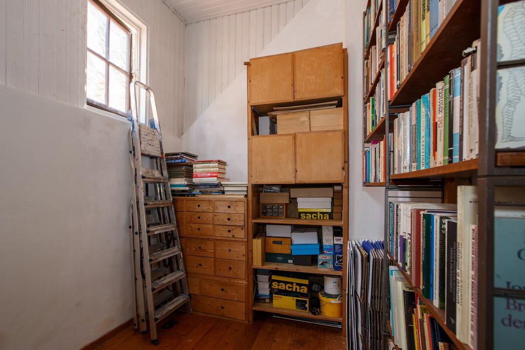 Photo 20 of Kloksteeg 1