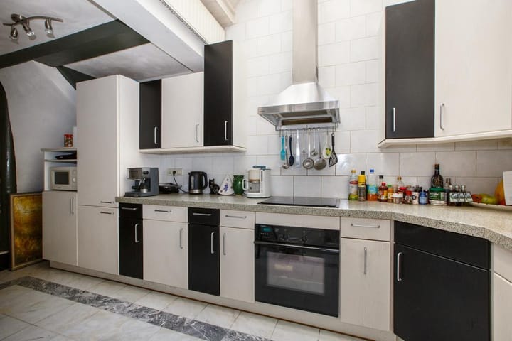 Photo 9 of Kloksteeg 1