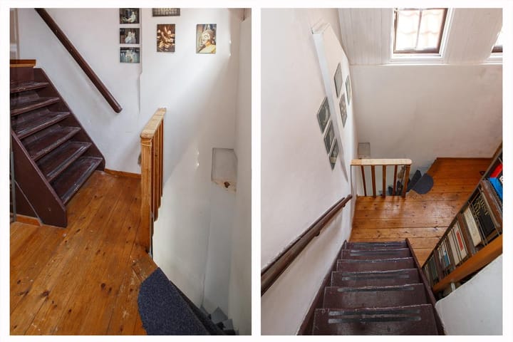 Photo 21 of Kloksteeg 1