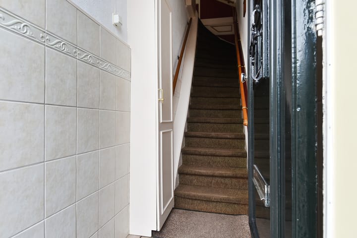 Foto 3 van Oranje Plantage 16