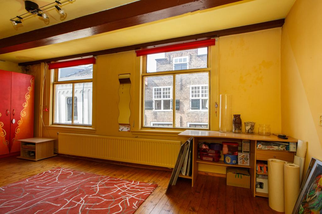 Photo 22 of Kloksteeg 1