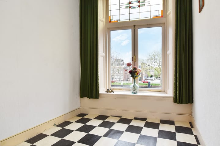 Foto 5 van Oranje Plantage 16