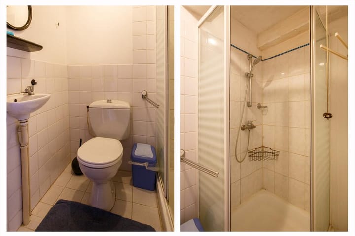 Photo 28 of Kloksteeg 1