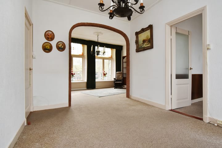 Foto 9 van Oranje Plantage 16