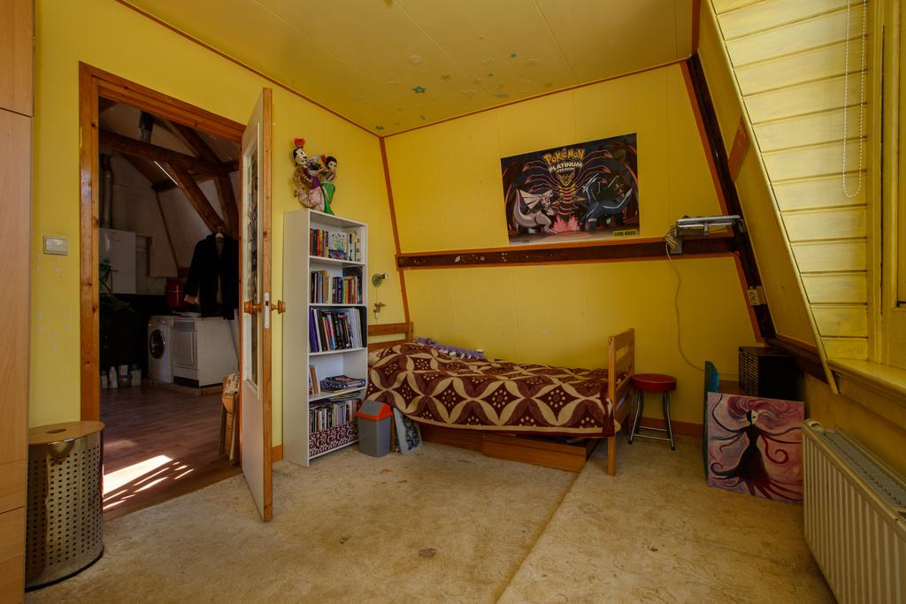 Photo 30 of Kloksteeg 1