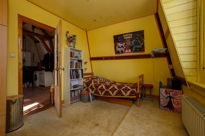 Photo 30 of Kloksteeg 1