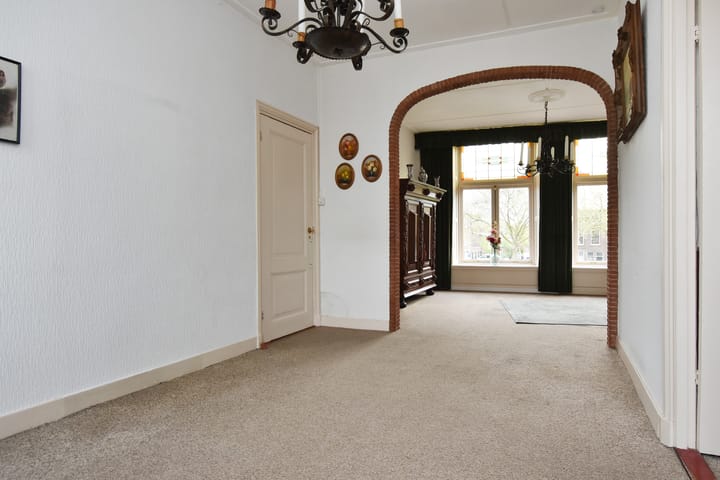 Foto 10 van Oranje Plantage 16