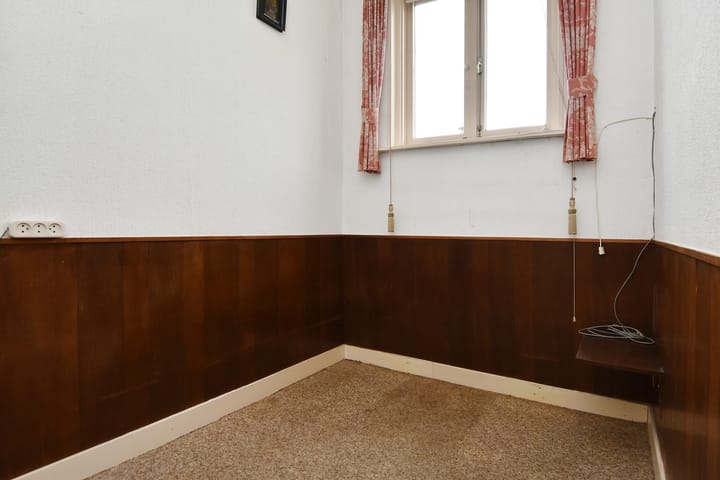 Foto 11 van Oranje Plantage 16