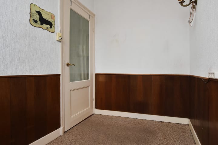 Foto 12 van Oranje Plantage 16